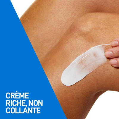 CERAVE - Baume hydratant 454g | LE PARA