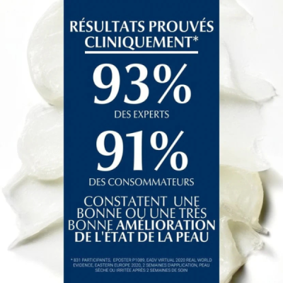 EUCERIN - Aquaphor baume reparateur cutane 40 g | LE PARA