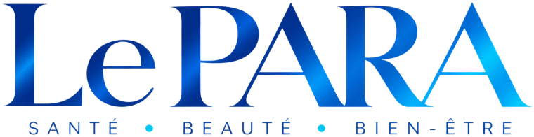 LE PARA