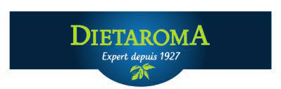 DIETAROMA