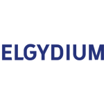 ELGYDIUM