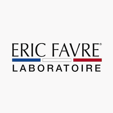 ERIC FAVRE