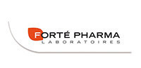 FORTE PHARMA