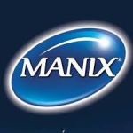 MANIX